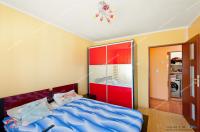 apartament decomandat cu 3 camere situat in Galati, cartier I.C.Frimu