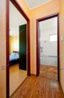 apartament decomandat cu 3 camere situat in Galati, cartier I.C.Frimu