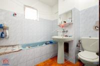 apartament decomandat cu 3 camere situat in Galati, cartier I.C.Frimu