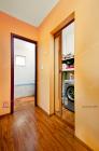 apartament decomandat cu 3 camere situat in Galati, cartier I.C.Frimu