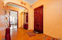 apartament decomandat cu 3 camere situat in Galati, cartier I.C.Frimu