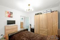 apartament cu 2 camere decomandat, situat în cartierul Mazepa 2 din Galati