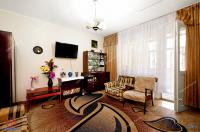 oferta de vanzare a unui apartament localizat in cartierul Micro 13B din Galati