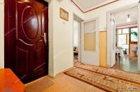 oferta de vanzare a unui apartament localizat in cartierul Micro 13B din Galati