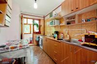 oferta de vanzare a unui apartament localizat in cartierul Micro 13B din Galati