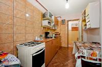 oferta de vanzare a unui apartament localizat in cartierul Micro 13B din Galati