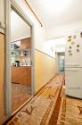 oferta de vanzare a unui apartament localizat in cartierul Micro 13B din Galati