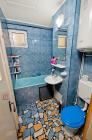 oferta de vanzare a unui apartament localizat in cartierul Micro 13B din Galati
