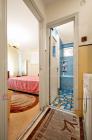 oferta de vanzare a unui apartament localizat in cartierul Micro 13B din Galati
