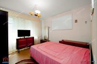 oferta de vanzare a unui apartament localizat in cartierul Micro 13B din Galati