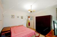 oferta de vanzare a unui apartament localizat in cartierul Micro 13B din Galati