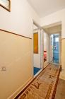 oferta de vanzare a unui apartament localizat in cartierul Micro 13B din Galati
