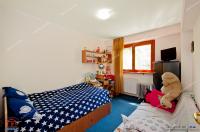oferta de vanzare a unui apartament localizat in cartierul Micro 13B din Galati