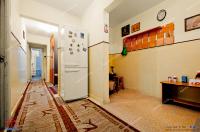 oferta de vanzare a unui apartament localizat in cartierul Micro 13B din Galati