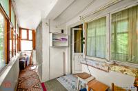 oferta de vanzare a unui apartament localizat in cartierul Micro 13B din Galati