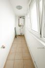 oferta de vanzare a unui apartament decomandat cu 2 camere situat in Galati, cartier Micro 20