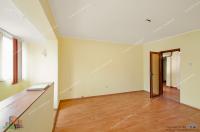 oferta de vanzare a unui apartament decomandat cu 2 camere situat in Galati, cartier Micro 20
