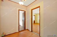 oferta de vanzare a unui apartament decomandat cu 2 camere situat in Galati, cartier Micro 20