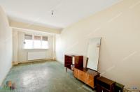 oferta de vanzare a unui apartament decomandat cu 2 camere situat in Galati, cartier Micro 20