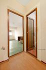 oferta de vanzare a unui apartament decomandat cu 2 camere situat in Galati, cartier Micro 20