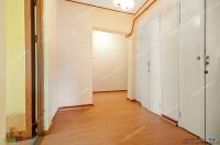 oferta de vanzare a unui apartament decomandat cu 2 camere situat in Galati, cartier Micro 20