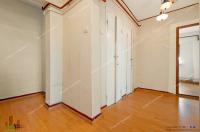 oferta de vanzare a unui apartament decomandat cu 2 camere situat in Galati, cartier Micro 20
