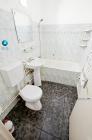 apartament 2 camere situat Galati, in spatele complexului Siret din Tiglina 3