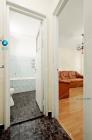 apartament 2 camere situat Galati, in spatele complexului Siret din Tiglina 3
