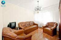 apartament 2 camere situat Galati, in spatele complexului Siret din Tiglina 3