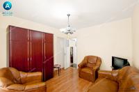 apartament 2 camere situat Galati, in spatele complexului Siret din Tiglina 3