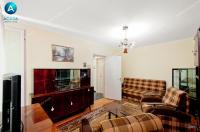 apartament 2 camere situat Galati, in spatele complexului Siret din Tiglina 3