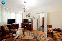 apartament 2 camere situat Galati, in spatele complexului Siret din Tiglina 3