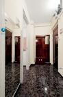 apartament 2 camere situat Galati, in spatele complexului Siret din Tiglina 3