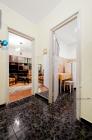 apartament 2 camere situat Galati, in spatele complexului Siret din Tiglina 3