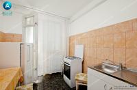 apartament 2 camere situat Galati, in spatele complexului Siret din Tiglina 3