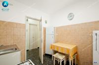 apartament 2 camere situat Galati, in spatele complexului Siret din Tiglina 3