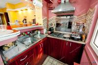 apartament cu 3 camere situat in Galati, zona Siderurgistilor