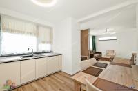 casa moderna amplasata in apropierea centrului comercial Shopping City Galati