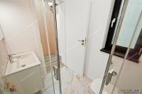casa moderna amplasata in apropierea centrului comercial Shopping City Galati