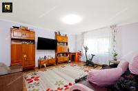 apartament decomandat cu 1 camera situat in Galati, Str. Nae Leonard