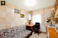 apartament decomandat cu 1 camera situat in Galati, Str. Nae Leonard