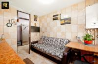 apartament decomandat cu 1 camera situat in Galati, Str. Nae Leonard