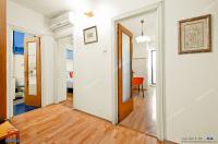 apartament decomandat cu 2 camere, situat in municipiul Galati, Mazepa 1