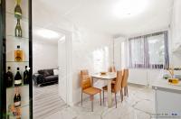 apartament cu 2 camere, amplasat în Galati, cartierul Țiglina 1
