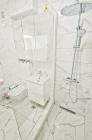 apartament cu 2 camere, amplasat în Galati, cartierul Țiglina 1