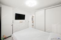 apartament cu 2 camere, amplasat în Galati, cartierul Țiglina 1