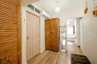 apartament cu 3 camere situat in Galati, amplasat in cartierul Mazepa I