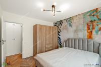 apartament cu 2 camere situat in Galati, cartier Tiglina 2