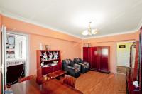 apartament cu 4 camere pozitionat din Galati, zona  Micro 21 (capat tramvai)