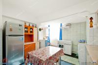 apartament cu 4 camere pozitionat din Galati, zona  Micro 21 (capat tramvai)